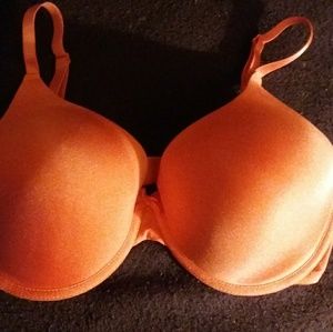 Womens bra